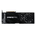 Palit GeForce RTX 5070 GamingPro-S OC, 12288 MB GDDR7 image number null