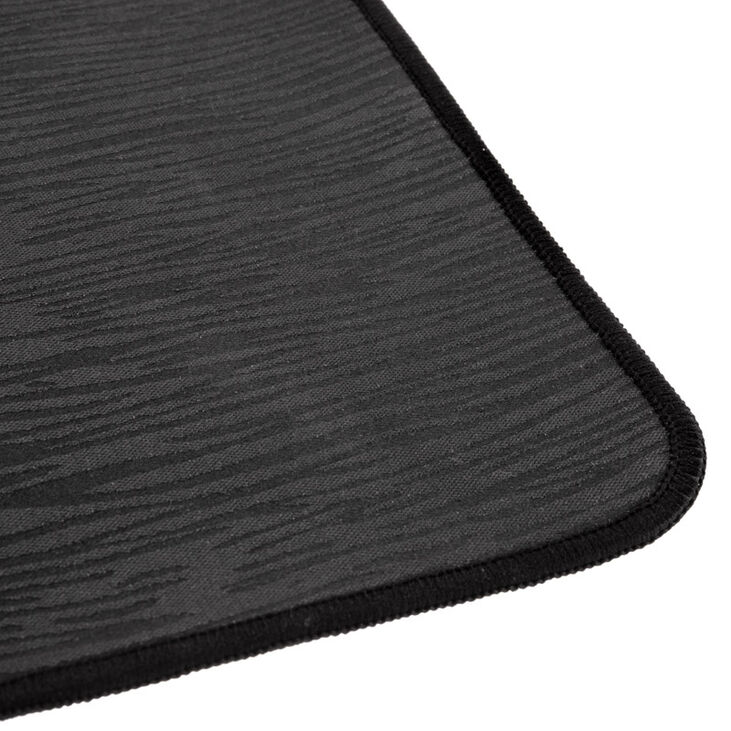 Ducky Shield Mousepad - L, black image number 7