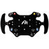 Ascher Racing B24L-SC image number null