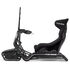 Playseat Sensation Pro FIA Edition - black image number null