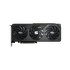 GIGABYTE GeForce RTX 5050 GAMING OC 8G, 8192 MB GDDR6 image number null