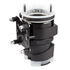 aqua computer ULTITUBE D5 200 PRO LEAKSHIELD Reservoir image number null