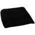 Nitro Concepts Memory Foam Cushion Set - Black/Red image number null