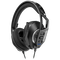 NACON RIG 300 PRO HS Gaming Headset - black
