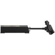 MOZA AY210 Force Feedback Yoke Base image number null