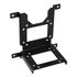 EK Water Blocks EK-UNI Pumpenhalterung (120mm Lüfter) - vertikal image number null