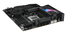 ASUS ROG Strix X870E-E Gaming WiFi motherboard, AMD X870E, Socket AM5, DDR5 image number null