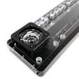 Stealkey Customs SK-UNI 360D Distroplate D-RGB Black Edition image number null