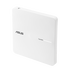 ASUS EBA63 Expert AX3000 PoE Access Point, 3.000 Mbps - weiß image number null