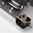 Noctua D9 DX-4677 4U CPU-K&uuml;hler - 92mm image number null