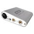 ESI MAYA22 USB audio interface, with microphone and instrument input image number null