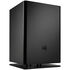 HGC Osmi 3.1 Aluminium Mini-ITX Gehäuse - schwarz image number null