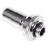 Alphacool ES quick release BLH1A Male G1/4" image number null