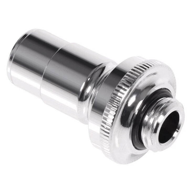 Alphacool ES quick release BLH1A Male G1/4" image number 1