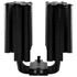 Thermalright Peerless Assassin CPU Cooler, Dual-Tower - 140 mm, black image number null