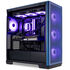 Gaming-PC Sentinel, Intel Core i5-14600KF, AMD Radeon RX 9070 image number null