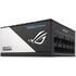 ASUS ROG Loki 1000P SFX-L Platinum, 80 PLUS Platinum Netzteil, modular, PCIe 5.0 - 1.000 Watt image number null
