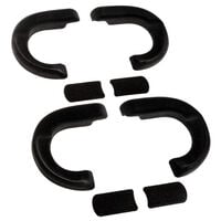 HTC Vive Face Cushion for Cosmos (2 pieces) - narrow