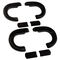 HTC Vive Face Cushion for Cosmos (2 pieces) - narrow