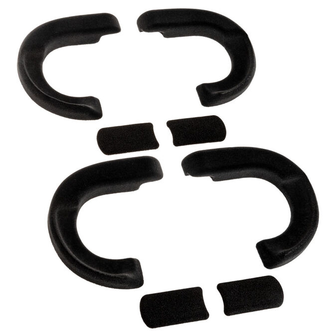 HTC Vive Face Cushion for Cosmos (2 pieces) - narrow image number 0