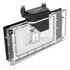 Alphacool Eiswolf 2 AIO - 360 mm RTX 4080 Suprim with Backplate image number null