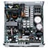 Phanteks Revolt 1000W Platinum Bundle, Netzteil mit Cable Kit - weiß image number null