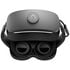HTC Vive XR Elite Virtual-Reality-Brille - schwarz image number null