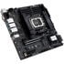 ASUS Pro WS W680M-ACE SE, Intel W680 motherboard, LGA1700 socket, DDR5 image number null