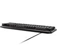 Corsair K70 RGB CORE Mechanical Gaming Keyboard, Backlit RGB LED image number null