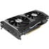 ZOTAC Gaming GeForce RTX 3050 Eco, 8192 MB GDDR6 image number null