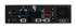 ASUS ROG Strix Z890-I Gaming WiFi Mainboard, Sockel LGA 1851, Intel Z890, Mini-ITX, DDR5 image number null