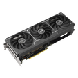 ASUS Prime Radeon RX 9060 XT, 8192 MB GDDR6 image number null