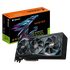 GIGABYTE Aorus GeForce RTX 5070 Master 12G, 12288 MB GDDR7 image number null
