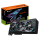 GIGABYTE Aorus GeForce RTX 5070 Master 12G, 12288 MB GDDR7