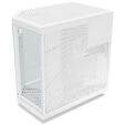 High-End Gaming-PC-Konfigurator, Hyte Y70, Intel LGA 1851, Core-Ultra-Prozessor, RTX 5090 / 5080 GPU image number null