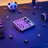 Glorious GMMK Wireless Numpad Switch Plate - Polycarbonate image number null