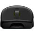 Corsair M75 Air Wireless Gaming Maus - schwarz image number null
