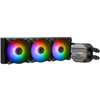 MSI MAG Coreliquid M360 complete water cooling - 360 mm