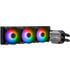 MSI MAG Coreliquid M360 complete water cooling - 360 mm image number null
