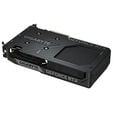 Gigabyte GeForce RTX 5060 Ti Windforce OC, 8192 MB GDDR7 image number null