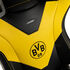 noblechairs EPIC Gaming Stuhl - Borussia Dortmund Edition image number null