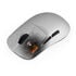Endgame Gear OP1 2er Switch Set - TTC Dustproof Gold 80m 55-65gf image number null