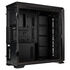 PHANTEKS Enthoo 719 Big-Tower, Tempered Glass, ARGB - schwarz image number null