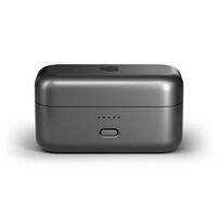 EPOS GTW 270 Charge Case