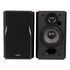 Edifier Studio R1380DB 2.0 shelf speaker system in real wood housing (MDF) - Black image number null