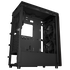 ASUS ProArt PA401 Wood Edition PC-Gehäuse, Midi-Tower, ATX - schwarz image number null