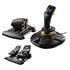 Thrustmaster T.16000M FCS Flight Pack (PC) image number null