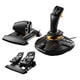 Thrustmaster T.16000M FCS Flight Pack (PC)