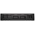 Corsair Commander Duo ARGB & Fan Controller, iCUE LINK - black image number null