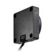 Bitspower K1M Pumpe PWM image number null